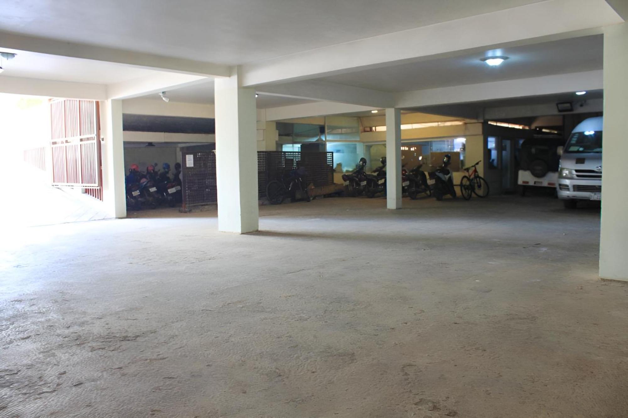 Cheathata Cts Hotel Siem Reap Exterior foto